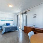 Habitación de 95 m² en València
