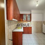 Rent 2 bedroom apartment of 78 m² in Triandria