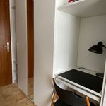 Rent 1 bedroom apartment of 24 m² in Munich