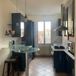Rent 3 bedroom apartment of 89 m² in Reims