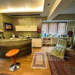 Rent 1 bedroom apartment of 200 m² in Glyfada