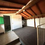 Rent 5 bedroom apartment of 140 m² in Montespertoli