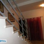 Rent 2 bedroom apartment of 55 m² in Scicli