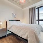 Rent 4 bedroom apartment of 110 m² in Wembley