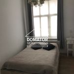 Rent 2 bedroom apartment of 66 m² in Bydgoszcz