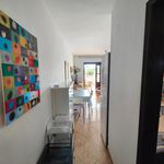 Rent 1 bedroom apartment of 35 m² in Mogán