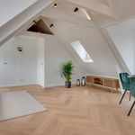 Rent 2 bedroom apartment of 55 m² in Amsterdam