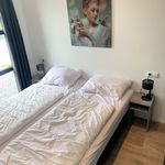 Huur 3 slaapkamer huis van 70 m² in Velsen-Zuid