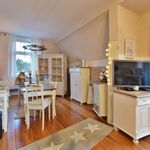 Rent 3 bedroom apartment of 100 m² in Reinbek