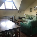 Rent 4 bedroom apartment of 65 m² in Cesana Torinese