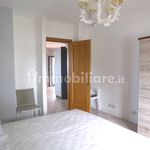 Rent 3 bedroom apartment of 80 m² in Anzio