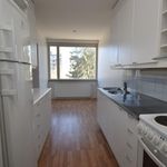 Rent 2 bedroom apartment of 53 m² in Orimattila