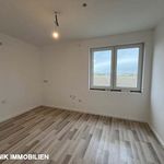 Miete 5 Schlafzimmer haus von 112 m² in Grafenwörth