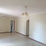Rent 3 bedroom house in Buffalo City