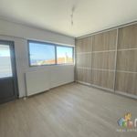 Rent 2 bedroom apartment of 130 m² in Glyfada