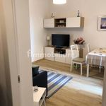 Rent 3 bedroom apartment of 54 m² in Francavilla al Mare