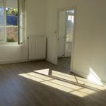 Rent 2 bedroom apartment of 49 m² in Blois