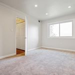 Rent a room of 62 m² in Hyattsville