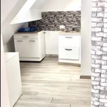 Rent 2 bedroom apartment of 34 m² in CourbevoieT