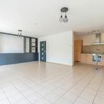 Rent 3 bedroom house of 200 m² in Ottignies-Louvain-la-Neuve