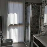 Rent 2 bedroom apartment of 68 m² in Misano Adriatico