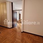 Rent 4 bedroom apartment of 162 m² in San Donato Milanese