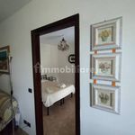 Rent 2 bedroom apartment of 65 m² in Reggio Calabria
