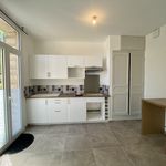 Rent 1 bedroom apartment of 42 m² in Toulon