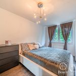 Rent 2 bedroom apartment of 66 m² in Jáchymov