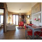 Rent 3 bedroom apartment of 56 m² in Castel di Sangro