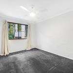 Rent 3 bedroom house in Sunshine Coast