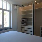 Huur 1 slaapkamer appartement van 35 m² in Maastricht