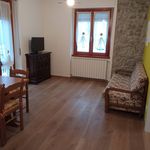 Rent 2 bedroom apartment of 55 m² in Castione della Presolana