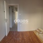 Rent 3 bedroom house of 90 m² in Φάληρο - Ιπποκράτειο