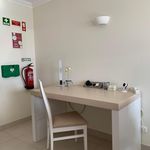 Rent 2 bedroom house of 80 m² in Carvoeiro