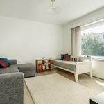 Rent 1 bedroom apartment of 23 m² in Helsinki