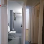 Rent 2 bedroom apartment of 75 m² in Kypseli