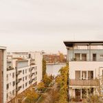 Rent 2 bedroom apartment of 115 m² in Berlin Treptow