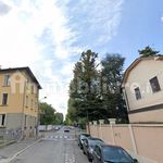 Rent 2 bedroom apartment of 75 m² in Legnano