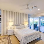 Rent 4 bedroom house of 557 m² in Queensland