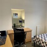Rent 5 bedroom house in Sunderland