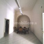 Rent 5 bedroom house of 200 m² in Nola