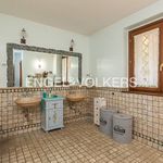 Rent 5 bedroom house of 4100 m² in Ariccia