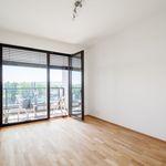 Pronajměte si 2 ložnic/e byt o rozloze 58 m² v Prague