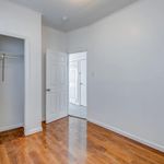 Rent 4 bedroom apartment in Bayonne
