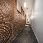 Rent 1 bedroom apartment of 81 m² in Dartmouth