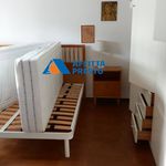 Rent 4 bedroom apartment of 100 m² in Bagnacavallo