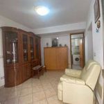 Rent 5 bedroom apartment of 130 m² in Marcellinara