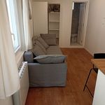 Maison de 16 m² avec 1 chambre(s) en location à Provence-Alpes-Côte d'Azur