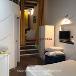 Affitto 2 camera appartamento di 40 m² in Cefalù